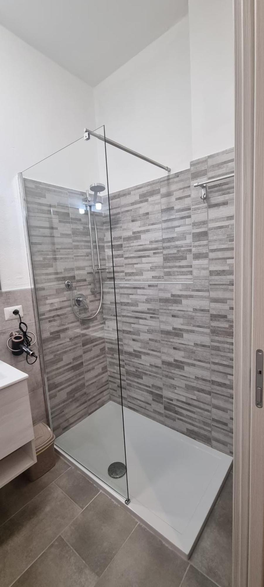 B&B Jamba Alghero Oda fotoğraf
