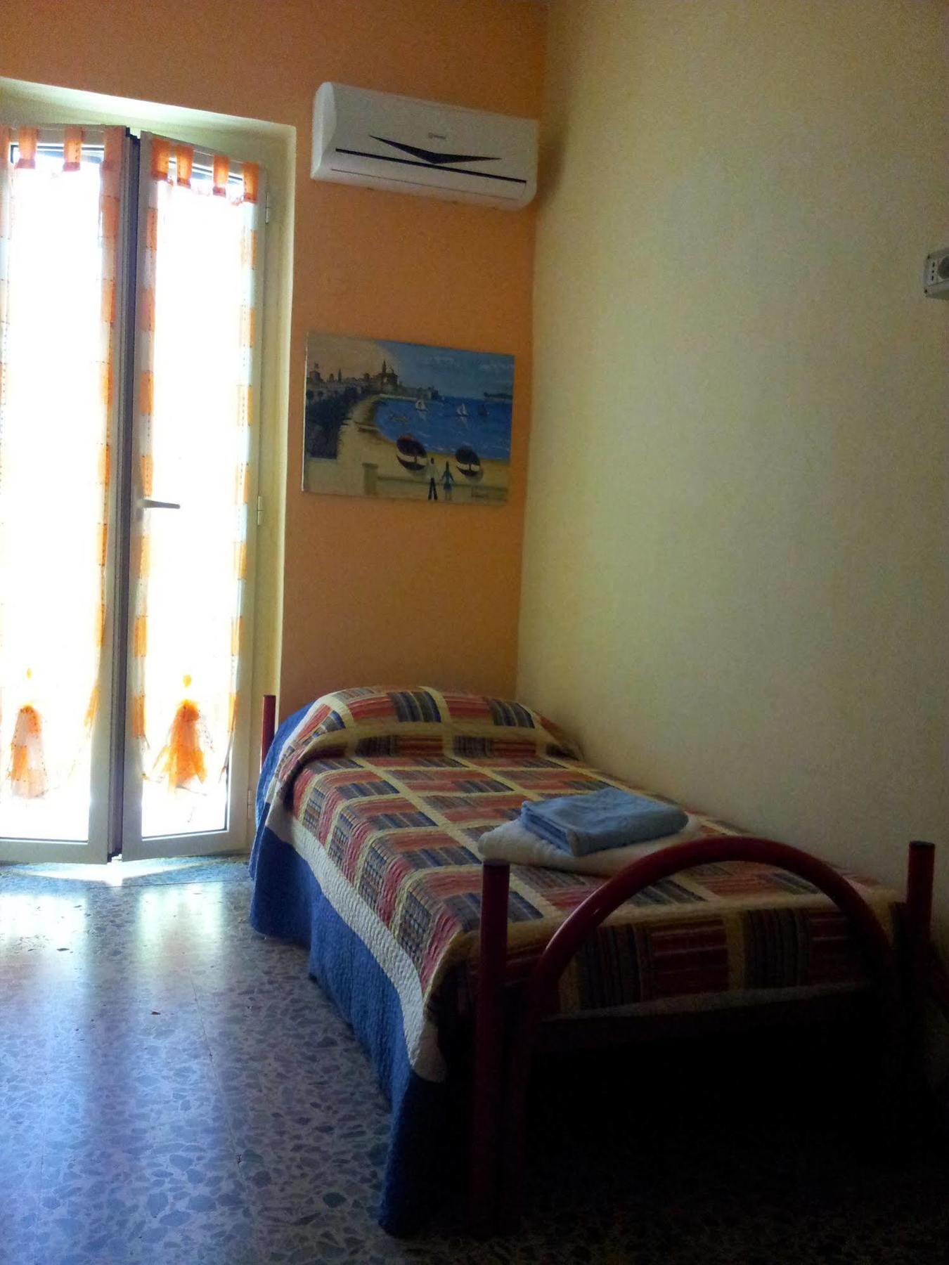 B&B Jamba Alghero Dış mekan fotoğraf